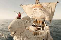 00_090423_OnePiece_01