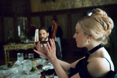 Alienist