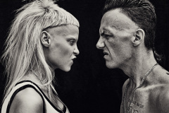 Antwoord