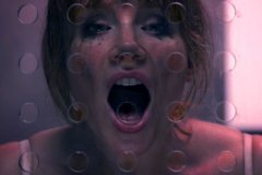 Black_Mirror_2