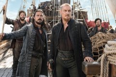 Black_Sails2