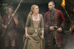 Black_Sails4