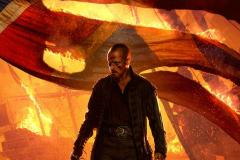 Black_Sails_Season_1_1-1