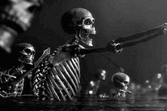 Black_Sails_Season_2
