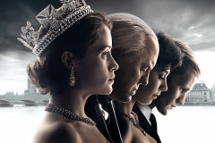 Crown_2-1