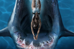 Deep_Blue_Sea3_1
