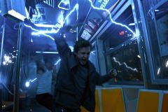 Escape_Room_2_1