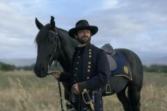 Grant
