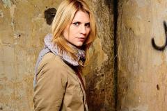 Homeland_4-1
