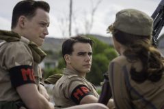 The Last Post_Episode 2