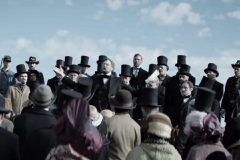 Lincoln2