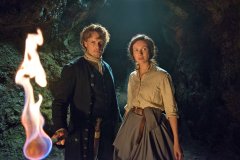 Outlander2