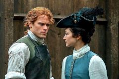 Outlander3