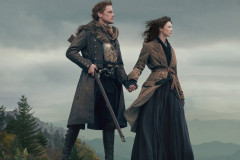 Outlander_0-1