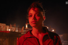 ResidentEvil1