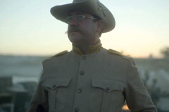 Rooseveldt