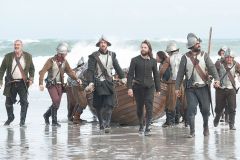 Saints_and_Strangers_4-1