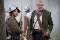 SaintsandStrangers