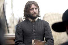 SaintsandStrangers2