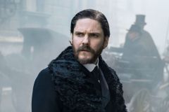 The_Alienist_2