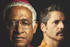 The_Forgiven_3