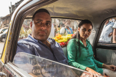 The_Indian_Detective_2-1