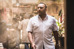 The_Indian_Detective_3-1