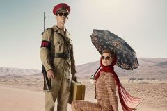 The_Last_Post_0