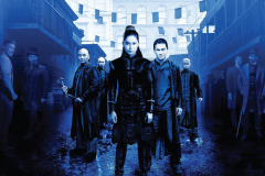 Warrior_2-1