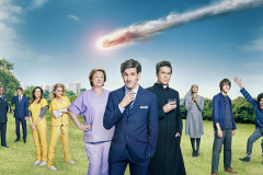 You_Me_and_the_Apocalypse_1-1