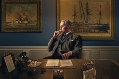 fdr